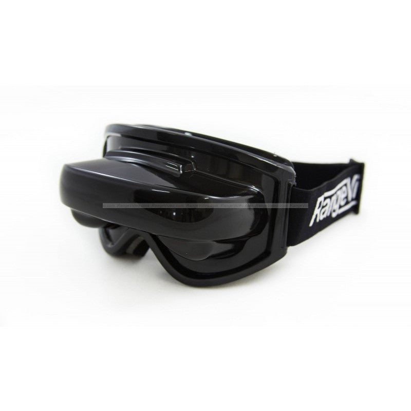 Ski cheap mask sunglasses